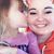 Brianna Luce's profile image