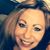 Lisa Bentley's profile image
