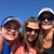Trisha Schroer Fox's profile image
