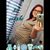 Melissa Browne's profile image