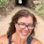Sherry Boudreau's profile image