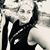 Angie Van Vlymen's profile image