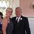 Dotty Ricci Butler's profile image