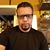 Jorge Ruiz's profile image