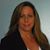 Susan Azzara McCallum's profile image