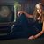 Dunia Dowst's profile image
