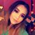 Jenifer Torres's profile image