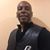 Tommy E Johnson Jr.'s profile image