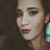 Cristina Maria Benjumea's profile image