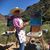 Kelly Bowman's profile image