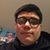 Manuel Manny Marin's profile image