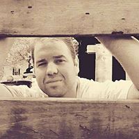Kyle Lee Blakeman's profile image