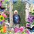 Ann Maxwell's profile image