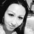 Patty Aguilar's profile image