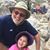George Partilla's profile image