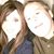 Jason Nabors's profile image