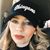Cosette Ramirez's profile image