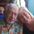 Renee Walker Kanasky's profile image