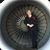 Kevin M. Chapa's profile image