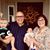 Paula Leggett's profile image