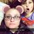 Brandi Sweedman's profile image