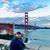 Tad Loftis's profile image