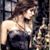 Sabrina Jelani's profile image
