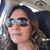 Nikki Vallejos's profile image