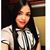 Melina Arévalo's profile image