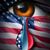 Robin Guillotte's profile image
