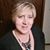 Shelley Flaherty's profile image