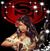 Syddia Reyes's profile image