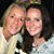 McCall Schenthal's profile image