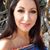 Lidia Cruz's profile image