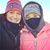 Kristin Bates Tague's profile image