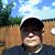 Eddy Tumbaco's profile image