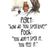 Susan Middendorf's profile image