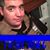 Stifler Cline's profile image