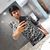 Than Toe Ag's profile image