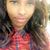 Destini Hannah's profile image