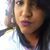 Katia Do Carmo Sep's profile image