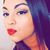 Michelle Gramling's profile image