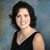 Shannon Mathers Dental Sales's profile image