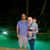 Wael Khalil Jalghum's profile image