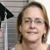Kathy Horne's profile image