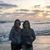 Betsy Culbertson Kluesner's profile image