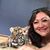 Gloria Romo Santrizos's profile image