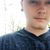 Mason Braswell's profile image