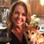 Pam Johnson Hitchcock's profile image