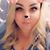 Holly Quillen's profile image